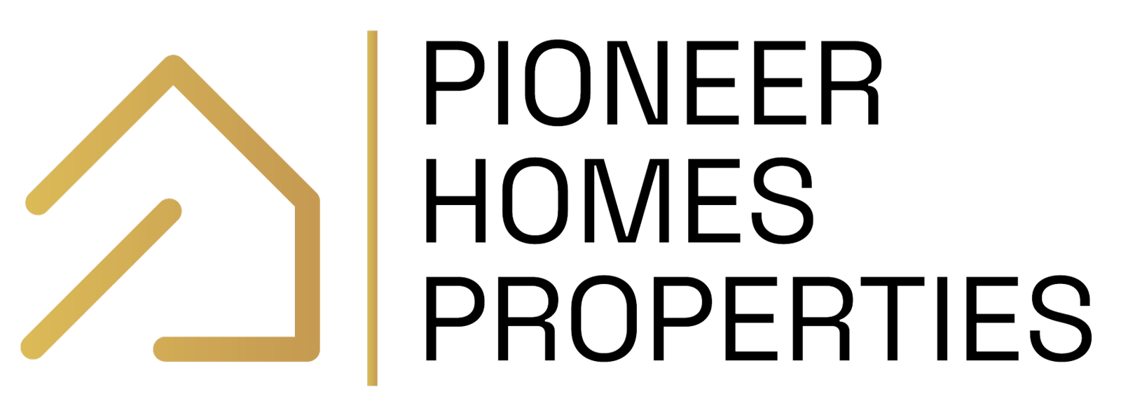 Pioneer Homes